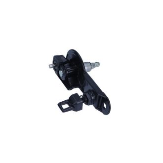   ABLAKTÖRLÕ MECHANIZMUS BMW HÁTSÓ 3 E46 TOURING 61628220831