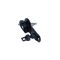 ABLAKTÖRLÕ MECHANIZMUS BMW HÁTSÓ 3 E46 TOURING 61628220831