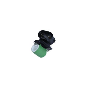FÚJTATÓ ELLENÁLLÁS OPEL CORSA C/ MERIVA 00-09 93341907