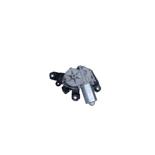 Törlõmotor RENAULT HÁTSÓ CLIO IV/ SANDERO/ CAPTUR 287105483R