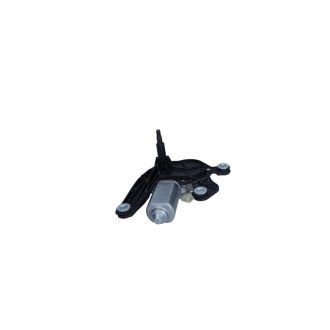 Törlõmotor CITROEN HÁTSÓ C2/C3/C4/307 02- 6405J9