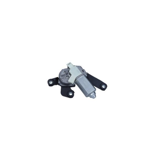 Törlõmotor CITROEN HÁTSÓ C2/C3/C4/307 02- 6405J9