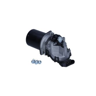 ABLAKTÖRLÕMOTOR AUDI ELÜLSÕ A2 00-05 8Z0955113