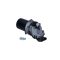 ABLAKTÖRLÕMOTOR AUDI ELÜLSÕ A2 00-05 8Z0955113