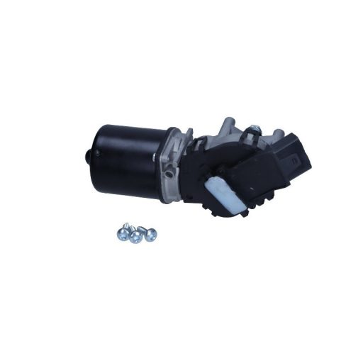 ABLAKTÖRLÕMOTOR AUDI ELÜLSÕ A2 00-05 8Z0955113