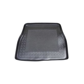 Csomagtartó tálca Peugeot 406 99-04 csúszásgátlós