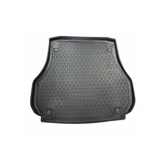Csomagtartó tálca Peugeot 406 99-04,