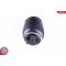Légrugó ; LEXUS GX 470 TOYOTA Land Cruiser Prado 4 Runner IV ; 4809035011
