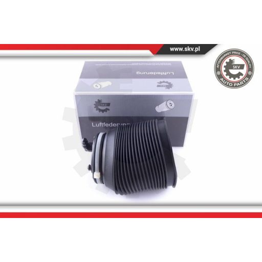 Légrugó ; LEXUS GX 470 TOYOTA Land Cruiser Prado 4 Runner IV ; 4809035011