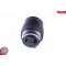 Légrugó ; LEXUS GX 470 TOYOTA Land Cruiser Prado 4 Runner IV ; 4808035011
