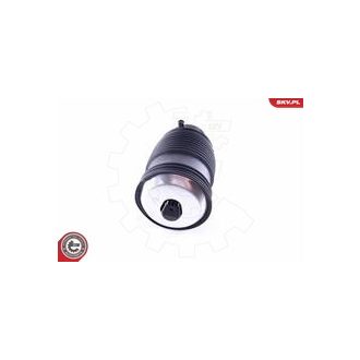   Légrugó ; MERCEDES-BENZ C-Class (W205) E-Class (S213) ; A2053200225