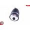 Légrugó ; MERCEDES-BENZ C-Class (W205) E-Class (S213) ; A2053200225