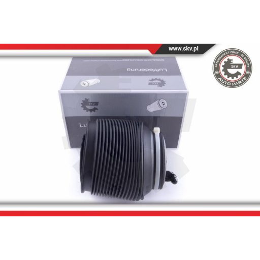 Légrugó ; TOYOTA Land Cruiser Prado ; 4809060010