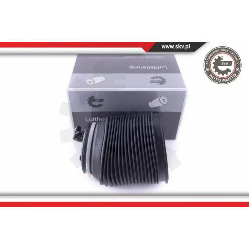 Légrugó ; TOYOTA Land Cruiser Prado ; 4808060010