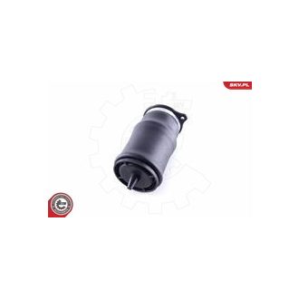   Légrugó ; MERCEDES-BENZ Viano (W639) Vito (W639) ; 6393280101