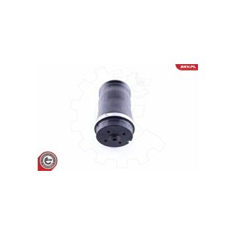   Légrugó ; MERCEDES-BENZ GLE (W166) GLS (X166) GL-Class (X164) M-Class (W166) ; 1643200625