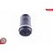 Légrugó ; MERCEDES-BENZ GLE (W166) GLS (X166) GL-Class (X164) M-Class (W166) ; 1643200625