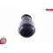 Légrugó ; CITROEN C4 Grand Picasso I II C4 Picasso I ; 5102R8