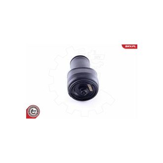   Légrugó ; BMW X5 (E70, F15, F85) X6 (E71, E72, F16, F86) ; 37126795013