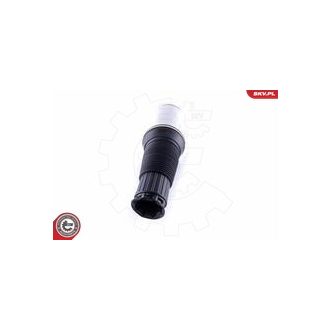 Légrugó ; AUDI A8 D3 (4E2, 4E8) ; 4E0616040AF