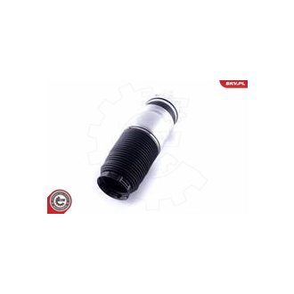   Légrugó ; AUDI Q7 (4LB) PORSCHE Cayenne (9PA) VW Touareg (7LA, 7L6, 7L7) ; 4L0616503