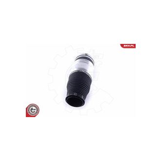   Légrugó ; AUDI Q7 (4LB) PORSCHE Cayenne (9PA) VW Touareg (7LA, 7L6, 7L7) ; 95535840300