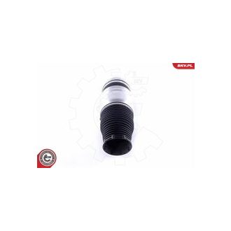   Légrugó ; AUDI Q7 (4LB) PORSCHE Cayenne (9PA) VW Touareg (7LA, 7L6, 7L7) ; 95535840400