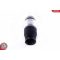 Légrugó ; AUDI Q7 (4LB) PORSCHE Cayenne (9PA) VW Touareg (7LA, 7L6, 7L7) ; 95535840400