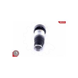 Légrugó ; MERCEDES-BENZ S-Class (W221) ; 2213204913