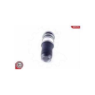 Légrugó ; AUDI A6 C6 (4FH, 4F2, 4F5) ; 4F0616039
