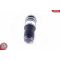 Légrugó ; AUDI A6 C6 (4FH, 4F2, 4F5) ; 4F0616039