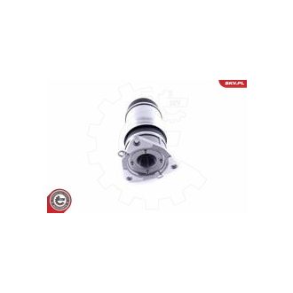 Légrugó ; AUDI A8 D3 (4E2, 4E8) ; 4E0616001N