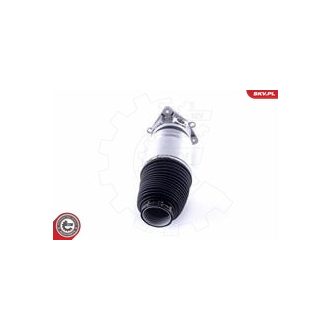 Légrugó ; AUDI A8 D3 (4E2, 4E8) ; 4E0616002N