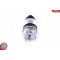 Légrugó ; PORSCHE Cayenne (92A) VW Touareg (7P5, 7P6) ; 95535803900