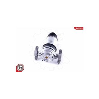   Légrugó ; PORSCHE Cayenne (92A) VW Touareg (7P5, 7P6) ; 95535801900