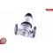 Légrugó ; PORSCHE Cayenne (92A) VW Touareg (7P5, 7P6) ; 95535801900