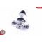 Légrugó ; PORSCHE Cayenne (92A) VW Touareg (7P5, 7P6) ; 95535802000