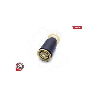   Légrugó ; BMW X5 (E70, F15, F85) X6 (E71, E72, F16, F86) ; 37126790078