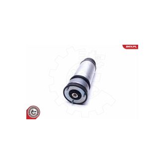 Légrugó ; BMW 7 (E65, E66, E67) ; 37126785536