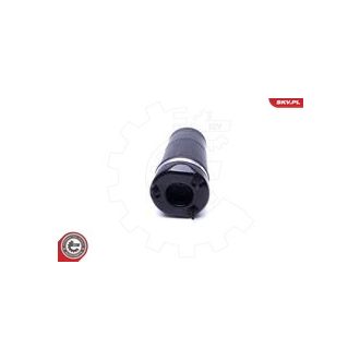 Légrugó ; MERCEDES-BENZ R-Class (W251) ; 2513203013