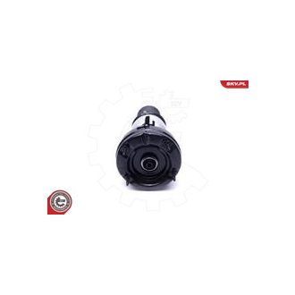 Légrugó ; AUDI A8 D4 ; 4G0616039L