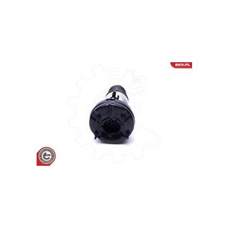 Légrugó ; AUDI A8 D4 ; 4H0616001M