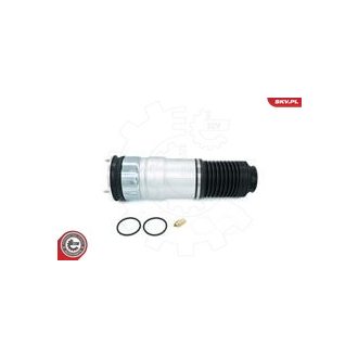 Légrugó ; BMW 7 (F01, F02, F03, F04) ; 37126791675