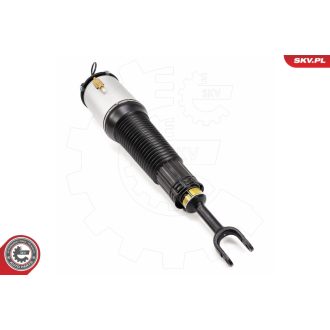 Légrugó ; AUDI A8 ; 4E0616039AF
