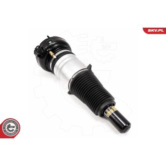 Légrugó ; AUDI A6 A7 A8 ; 4H0616039D