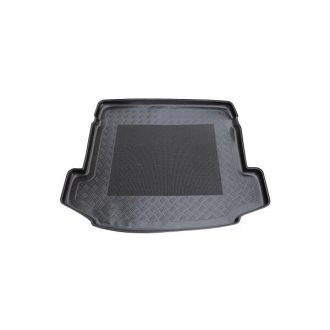 Csomagtartó tálca Renault Megane 95-02 szedán