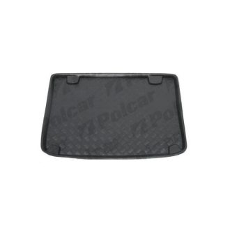 Csomagtartó tálca Renault Scenic 95-03,