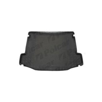   Csomagtartó tálca Renault Megane 99-02 kisteherautó, extra, csak rendelésre