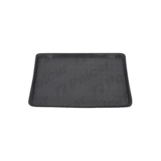 Csomagtartó tálca Renault Clio III 05-14,