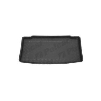 Csomagtartó tálca Renault Modus 04-